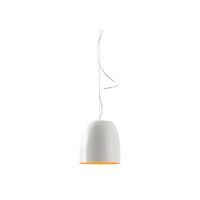 Design Lampe Prandina Notte Metal S3 Pendelleuchte Essen - Bergerhausen Vorschau