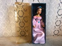 Disney Jasmine aus Aladdin Porzellan Puppe Figur Nordrhein-Westfalen - Solingen Vorschau