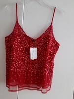 Super schickes Top von Asos. Neu. 44 Saarland - Sulzbach (Saar) Vorschau