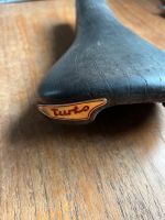 Selle Italia Special Turbo Sattel Retro Vintage Niedersachsen - Lüneburg Vorschau