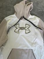 Under Armour Pulli Gr M Nürnberg (Mittelfr) - Südstadt Vorschau