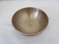 Therapie-Klangschale von Peter Hess große Herzschale 22 cm Hamburg - Harburg Vorschau