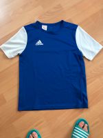 Adidas Sportshirt Sachsen - Plauen Vorschau