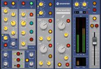 bx_console Focusrite SC Plugin Alliance Channelstrip (VST3 etc..) Hamburg-Mitte - Hamburg St. Pauli Vorschau