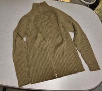 Strickjacke Nordrhein-Westfalen - Kreuzau Vorschau