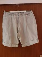 Bexley Damen Shorts Gr. 48 beige Niedersachsen - Seesen Vorschau