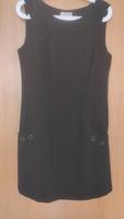 Kleid Esprit Wolle Gr.38 Baden-Württemberg - Schwaikheim Vorschau