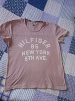 Schönes Tommy Hilfiger Shirt Hessen - Bad Vilbel Vorschau