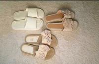 Sommerschuhe Sandalen Gr.37 Baden-Württemberg - Rastatt Vorschau