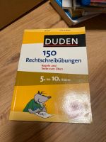 Deutsch rechtschreibübungen Dortmund - Bövinghausen Vorschau