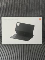 Xiaomi Pad 6 Tastatur NEU OVP Tablet Hülle Schutz Nordrhein-Westfalen - Troisdorf Vorschau