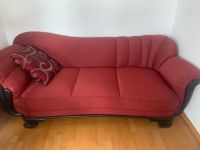 Barock Sofa / Couch Retro Vintage Bayern - Soyen Vorschau