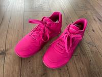 Skechers Uno Nordrhein-Westfalen - Overath Vorschau