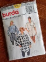 BURDA Schnittmuster NEU Damen Nähen DIY Vintage Westerwaldkreis - Steinebach an der Wied Vorschau