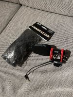 Rode VideoMic Go 2 Nordrhein-Westfalen - Everswinkel Vorschau