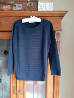 Monari Pullover Winterpullover Gr. 40 Sachsen - Neukieritzsch Vorschau