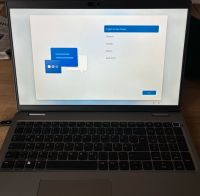 Dell Latitude 5540 Notebook NEU OVP I7 16GB 500 SSD Sachsen-Anhalt - Alsleben (Saale) Vorschau