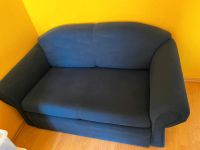Ausziehbare Couch Nordrhein-Westfalen - Neuss Vorschau