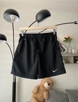 Nike Short Damen Gr:XS/S wie neu Thüringen - Friemar Vorschau