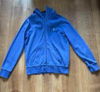 Polo Ralph Lauren Sweatjacke Größe S Niedersachsen - Oyten Vorschau