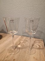 NEU Sandra Rich Kerzenhalter Teelichthalter Kerzenständer Glas Sachsen - Markkleeberg Vorschau