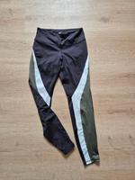 sportleggings | leggings | h&m | M Bayern - Kempten Vorschau
