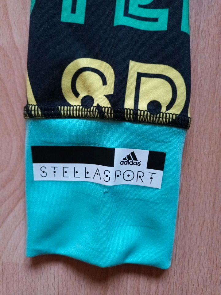 Adidas Leggings in Bruchsal