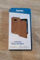 Samsung Galaxy A5 hama Handyhülle Bayern - Zwiesel Vorschau