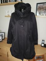 Damen Jacke schwarz von"Street One"Gr. 44 Rostock - Dierkow Vorschau