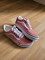 Vans Old Skool Niedersachsen - Hildesheim Vorschau