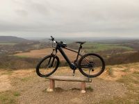 Scott Aspect Reise 920 E-Bike Niedersachsen - Seulingen Vorschau