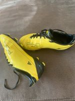 Fußballschuhe Größe 37 1/3 Adidas, F50 Bayern - Donaustauf Vorschau