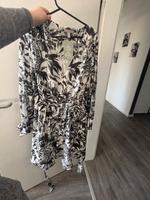 Blumenkleid neu XL Nordrhein-Westfalen - Hille Vorschau