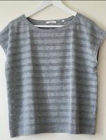 Top/Shirt von Opus in Größe 40-neuwertig Thüringen - Weimar Vorschau