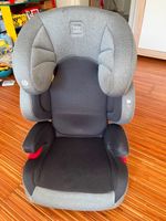 Kindersitz Isofix Babyaut  Mate Fix 3,5-12 Jahre Baden-Württemberg - Rielasingen-Worblingen Vorschau