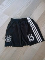 Sporthose 152 Niedersachsen - Wilhelmshaven Vorschau