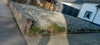 14 Tonnen Steine, Splitt, Basalt, Gabionen Steingarten zus. 100€ Nordrhein-Westfalen - Herzogenrath Vorschau