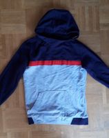 Jungen Pulli Hoddy s.Oliver Essen - Essen-Borbeck Vorschau