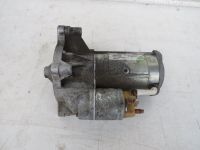 Citroen C4 C5 C8 Peugeot 807 2.0 HDI Anlasser Starter 9654561480 Baden-Württemberg - Bönnigheim Vorschau