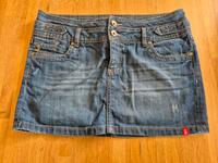 Jeansrock von EDC Nordrhein-Westfalen - Nettersheim Vorschau
