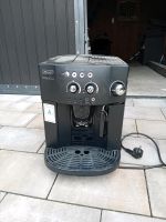 Delonghi Magnifica Kaffeeautomat Defekt Brandenburg - Groß Kreutz Vorschau