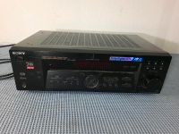 Sony STR DE 475 Receiver Hessen - Dreieich Vorschau