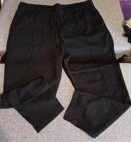 Damen Hose c&a Neu 48 Hessen - Griesheim Vorschau