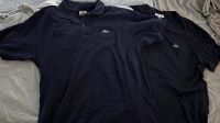 1 Lacoste Poloshirt Navy L Bremen - Schwachhausen Vorschau