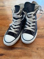 Converse 36 Kr. München - Garching b München Vorschau