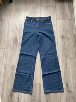 H&M Baggy Jeans Brandenburg - Bad Freienwalde Vorschau