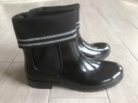 Tamaris, Gummistiefel, Gr. 41 Niedersachsen - Meine Vorschau