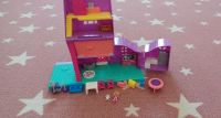 Polly Pocket Set Hessen - Bad Hersfeld Vorschau