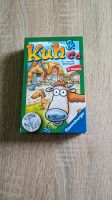 Spiel Kuh & Co. Von Ravensburger Bayern - Neuenmarkt Vorschau