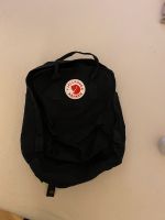 Marken Rucksack Nordrhein-Westfalen - Detmold Vorschau